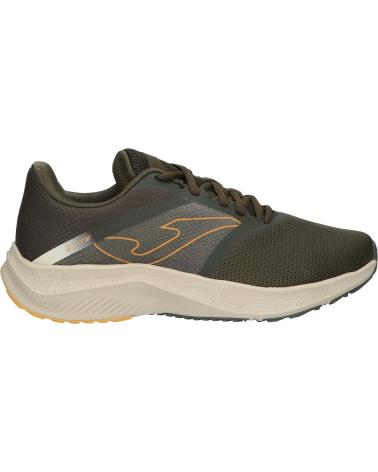 Sportschuhe für Herren JOMA RELITW2223 ELITE CAQUI