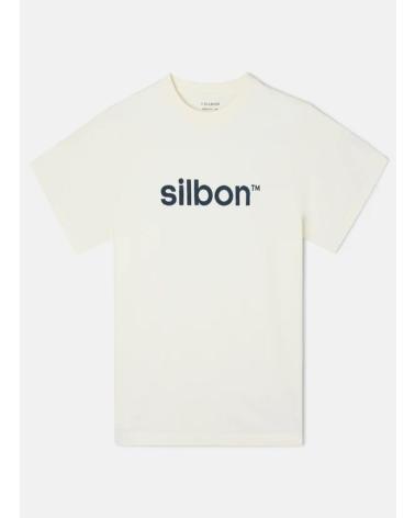 SILBON CAMISETAS DE CHICO 133752 BEIGE