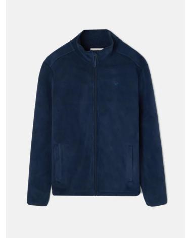 SILBON PARKAS Y CAZADORAS DE CHICO 133703 MARINO AZUL