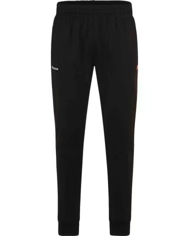 Inicio-ELLESSE-PANTALONES-LARGOS-PARA-HOMBRE-NEGRO