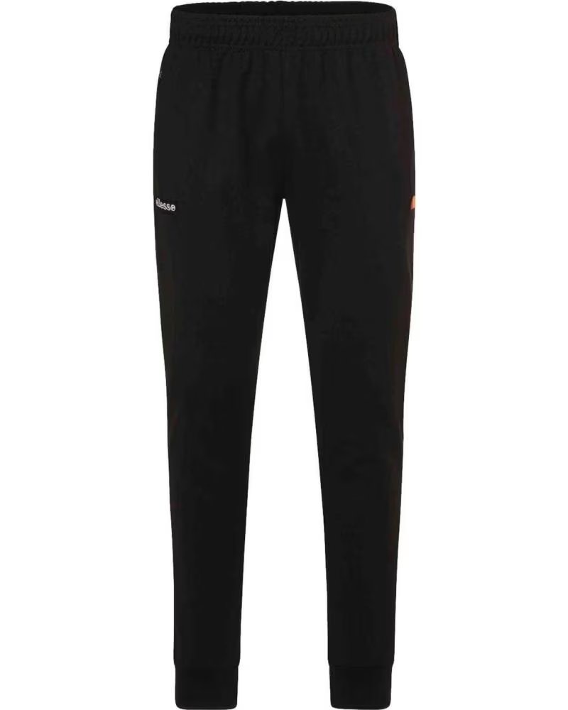 Inicio-ELLESSE-PANTALONES-LARGOS-PARA-HOMBRE-NEGRO