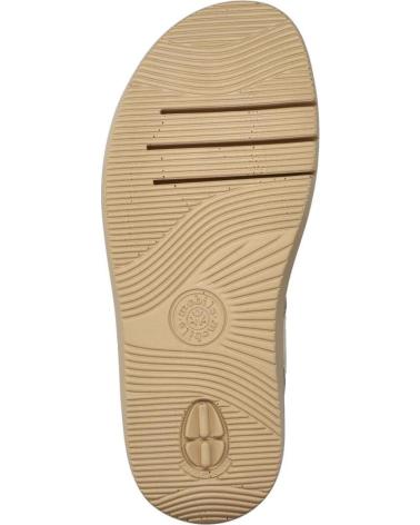 MOBILS SANDALI A FASCIA 99723792502 ORO VARIOS COLORES