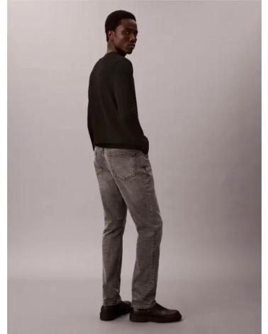 JEANS CALVIN KLEIN LV04RD705G GRIS GRIS JEANS CALVIN KLEIN LV04RD705G GRIS GRIS