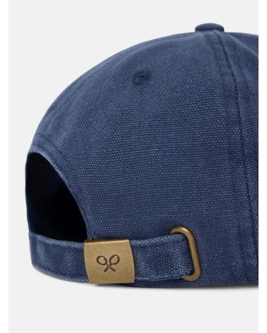 SILBON GORRAS 133805 AZUL