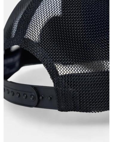 SILBON GORRAS 133797 BEIGE