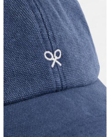 SILBON GORRAS 133794 AZUL