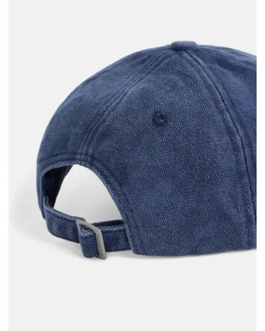 SILBON GORRAS 133794 AZUL