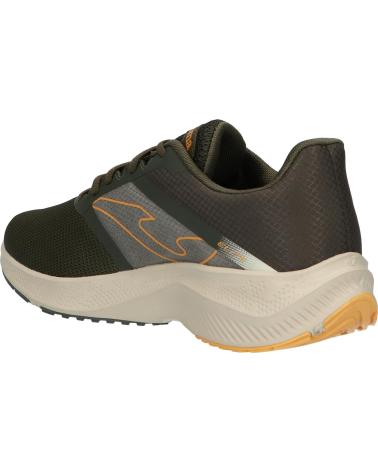 Sportschuhe für Herren JOMA RELITW2223 ELITE CAQUI