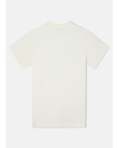 SILBON CAMISETAS DE CHICO 133752 BEIGE