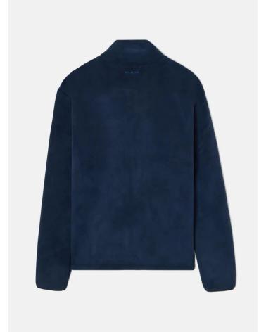 SILBON PARKAS Y CAZADORAS DE CHICO 133703 MARINO AZUL