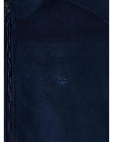 SILBON PARKAS Y CAZADORAS DE CHICO 133703 MARINO AZUL