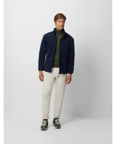 SILBON PARKAS Y CAZADORAS DE CHICO 133703 MARINO AZUL