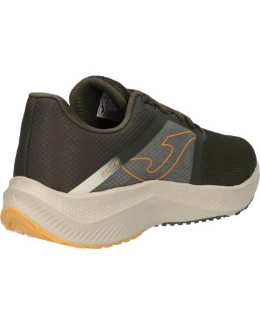 Sportschuhe für Herren JOMA RELITW2223 ELITE CAQUI