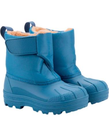 IGOR BOTTES DE PLUIE NEU BLEUES AZUL IGOR BOTTES DE PLUIE NEU BLEUES AZUL