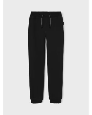 NAME IT PANTALON DE CHANDAL 49937552572755 EN NEGRO PARA NINOS VERDE