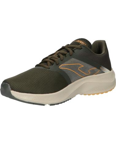 Sportschuhe für Herren JOMA RELITW2223 ELITE CAQUI