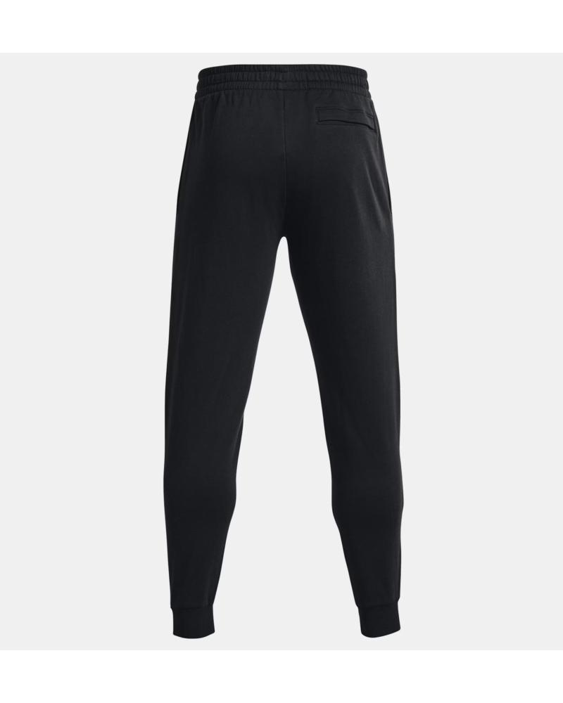 UNDER ARMOUR PANTALON UNDER AMOUR BLANCO