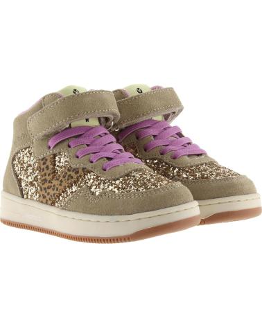 BOTTINES VICTORIA TIEMPO 1124127 BEIGE AVEC BRIDE ADHÉSIVE BEIGE BOTTINES VICTORIA TIEMPO 1124127 BEIGE AVEC BRIDE ADHÉSIVE BEIGE