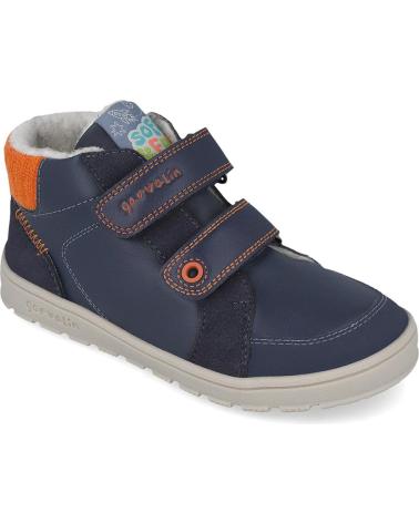 GARVALIN BAREFOOT BOOTIE 251504 OCEANA WITH SHEEPSKIN LINING - MODEL OCEANA183FB OCEANA183FB GARVALIN BAREFOOT BOOTIE 251504 OCEANA WITH SHEEPSKIN LINING - MODEL OCEANA183FB OCEANA183FB