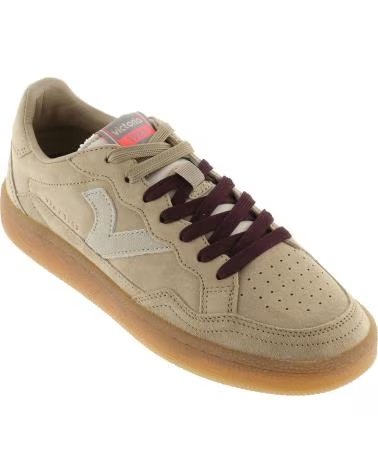 Início-VICTORIA-DEPORTIVO-MUJER-8806111-BEIGE