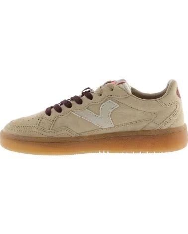 Início-VICTORIA-DEPORTIVO-MUJER-8806111-BEIGE