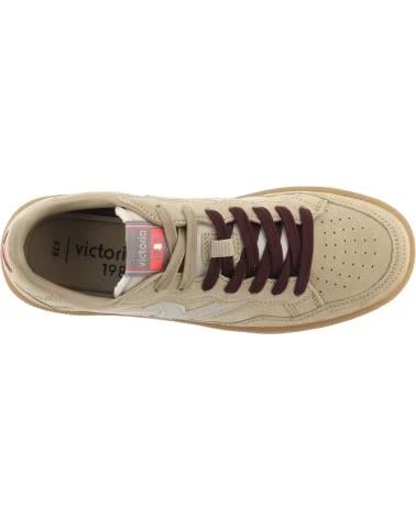 Início-VICTORIA-DEPORTIVO-MUJER-8806111-BEIGE