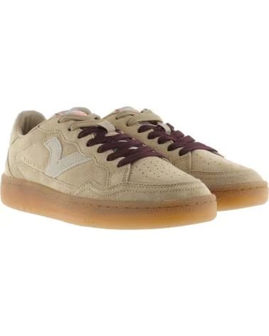 Início-VICTORIA-DEPORTIVO-MUJER-8806111-BEIGE