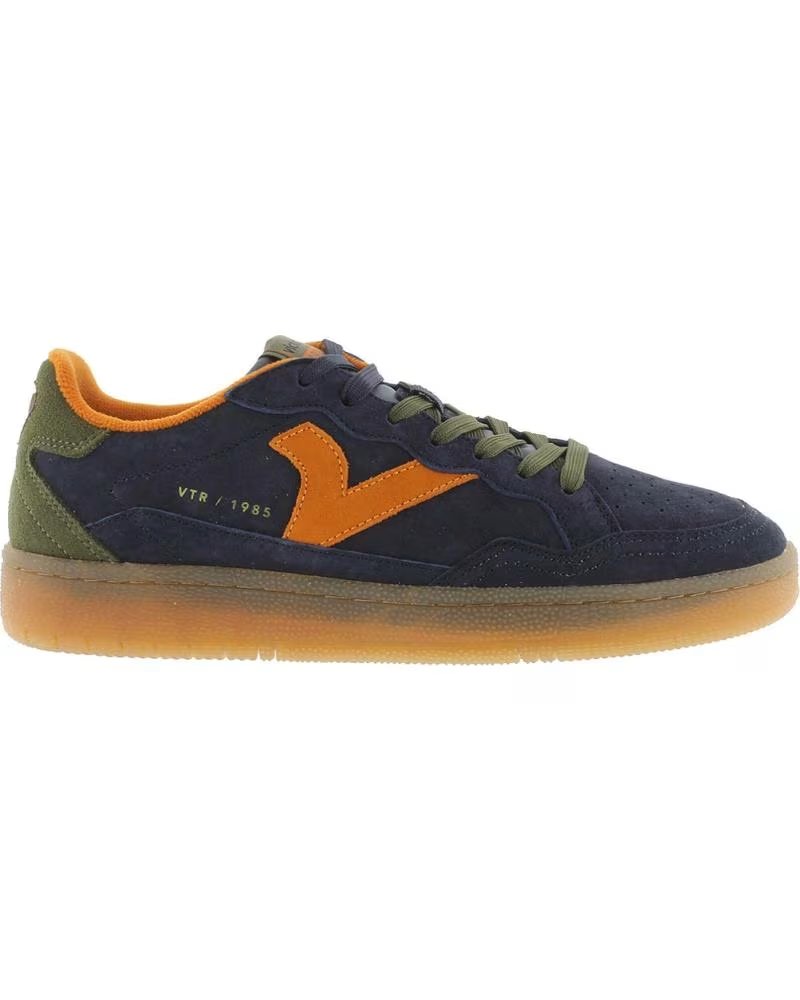 Início-VICTORIA-DEPORTIVOS-HOMBRE-8806111-AZUL