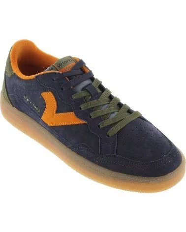 Início-VICTORIA-DEPORTIVOS-HOMBRE-8806111-AZUL