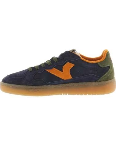 Início-VICTORIA-DEPORTIVOS-HOMBRE-8806111-AZUL