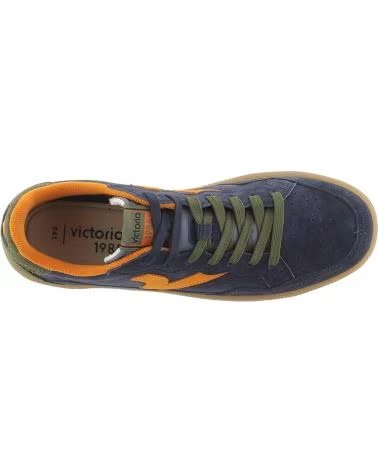 Início-VICTORIA-DEPORTIVOS-HOMBRE-8806111-AZUL