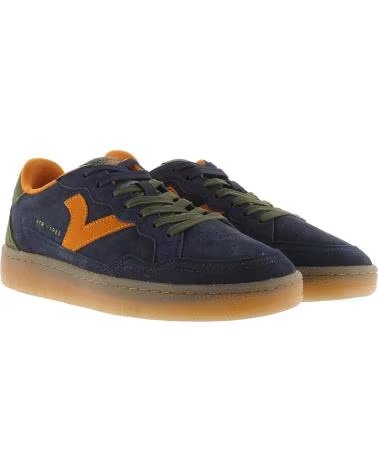 Início-VICTORIA-DEPORTIVOS-HOMBRE-8806111-AZUL