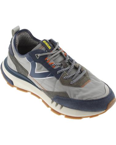 SNEAKERS VICTORIA WING EVO SPORT 8811102 BLU MARINO MARINO