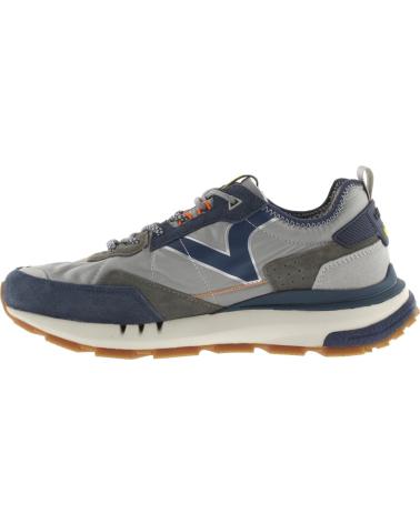 SNEAKERS VICTORIA WING EVO SPORT 8811102 BLU MARINO MARINO