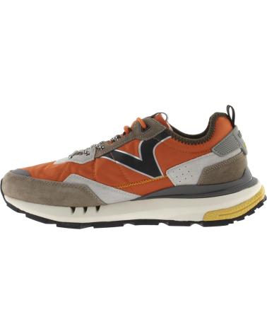 SNEAKERS VICTORIA WING EVO SPORT 8811102 ARANCIONE NARANJA
