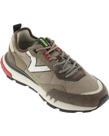 VICTORIA WING EVO SPORT 8811102 KHAKI SNEAKERS KHAKI