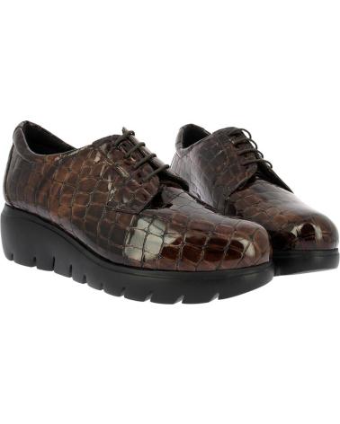 DOCTOR CUTILLAS 89553 CASTANHO MARRON