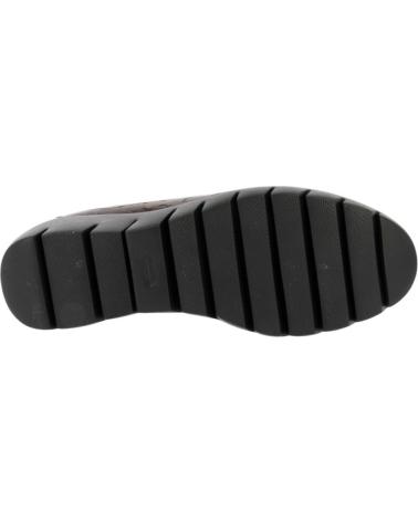 DOCTOR CUTILLAS 89553 CASTANHO MARRON