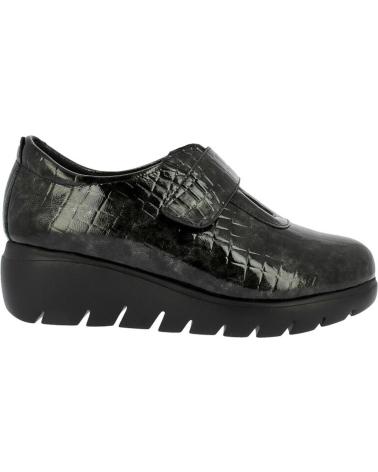 D`CUTILLAS DOCTOR CUTILLAS 89554 BÁLTICO BALTIC