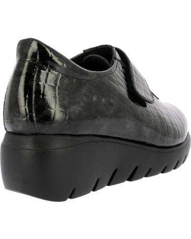 D`CUTILLAS DOCTOR CUTILLAS 89554 BÁLTICO BALTIC