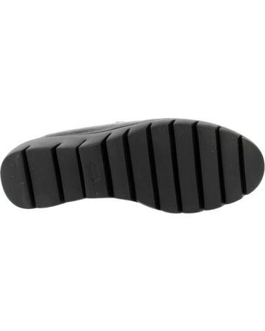 D`CUTILLAS DOCTOR CUTILLAS 89554 BÁLTICO BALTIC