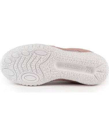 MUNICH MINI GOAL 8126617 PINK
