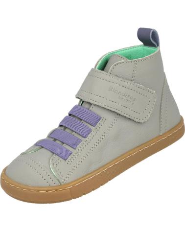 BOTTES RESPECTUEUSES CRIOS BLANDITOS TOKIO - VERT VERDE BOTTES RESPECTUEUSES CRIOS BLANDITOS TOKIO - VERT VERDE