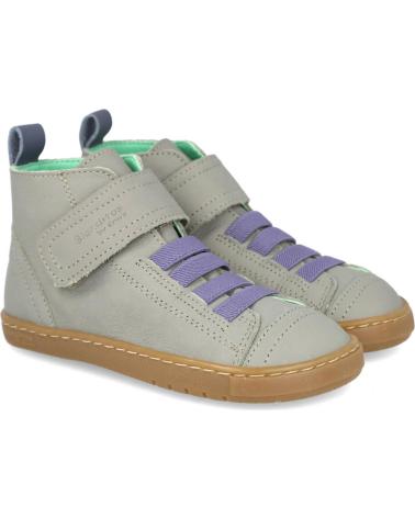 BOTTES RESPECTUEUSES CRIOS BLANDITOS TOKIO - VERT VERDE BOTTES RESPECTUEUSES CRIOS BLANDITOS TOKIO - VERT VERDE