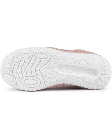 MUNICH MINI GOAL VCO 8128617 PINK