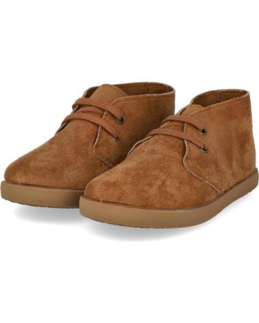 BUBBLE BOBBLE ANDREA RUIZ 1100 SAFARI BOOTS CAMEL CAMEL BUBBLE BOBBLE ANDREA RUIZ 1100 SAFARI BOOTS CAMEL CAMEL