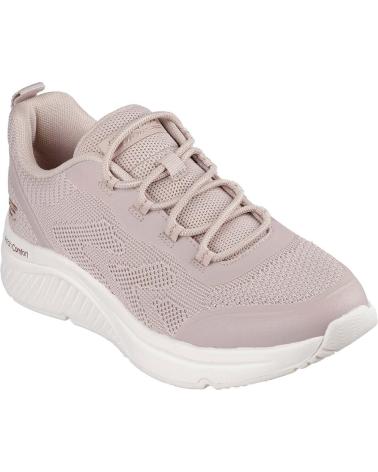 SKECHERS BOBS ARCH COMFORT B SWEET 117561 - NATURALE NATURAL SKECHERS BOBS ARCH COMFORT B SWEET 117561 - NATURALE NATURAL