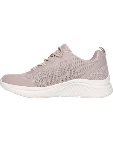 SKECHERS BOBS ARCH COMFORT B SWEET 117561 - NATURALE NATURAL SKECHERS BOBS ARCH COMFORT B SWEET 117561 - NATURALE NATURAL