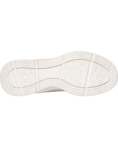 SKECHERS BOBS ARCH COMFORT B SWEET 117561 - NATURALE NATURAL SKECHERS BOBS ARCH COMFORT B SWEET 117561 - NATURALE NATURAL