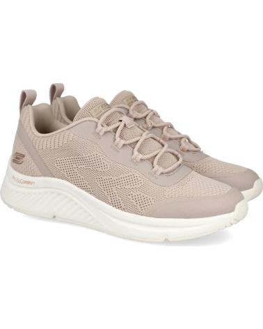 SKECHERS BOBS ARCH COMFORT B SWEET 117561 - NATURALE NATURAL SKECHERS BOBS ARCH COMFORT B SWEET 117561 - NATURALE NATURAL